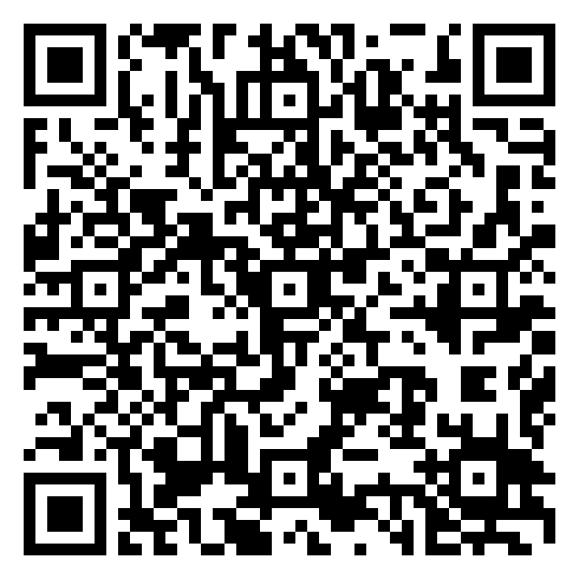 kod QR z danymi kontaktowymi 24046378300000