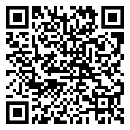 kod QR z danymi kontaktowymi 52642763600000