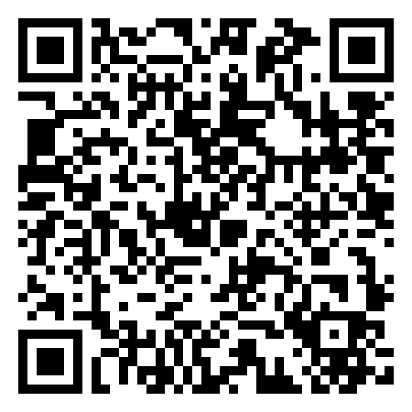 kod QR z danymi kontaktowymi 52214526600000