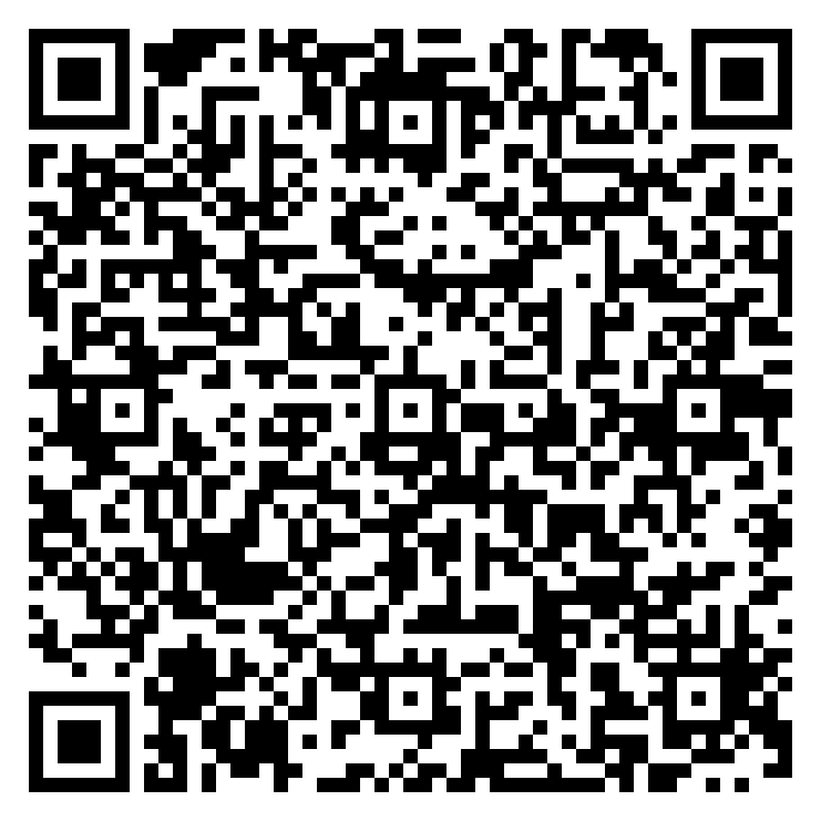 kod QR z danymi kontaktowymi 63001011400000