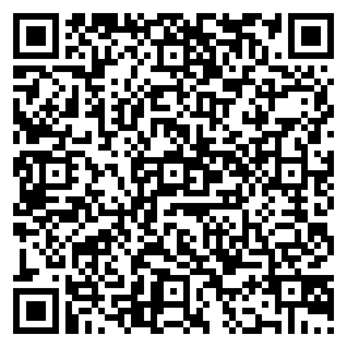 kod QR z danymi kontaktowymi 67299877100000