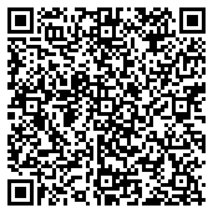kod QR z danymi kontaktowymi 83122286900000