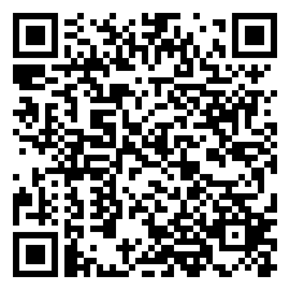 SZWEDPOL Daniel Szwed kod QR z danymi kontaktowymi kod QR z danymi kontaktowymi 36629808800000