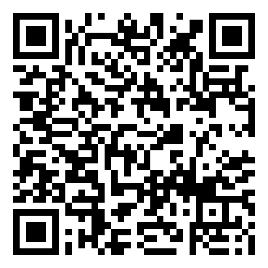 kod QR z danymi kontaktowymi 02058481800000