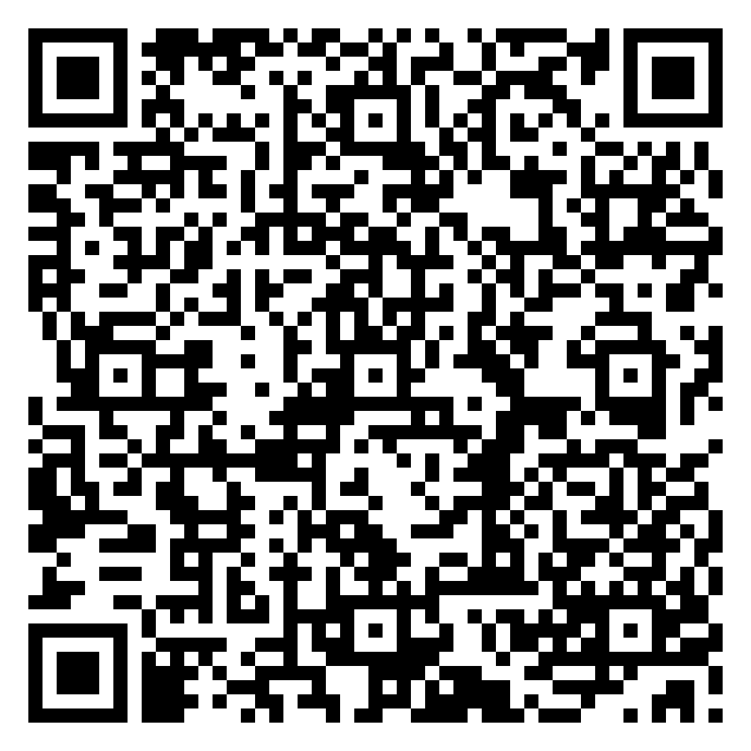 kod QR z danymi kontaktowymi 83138062800000