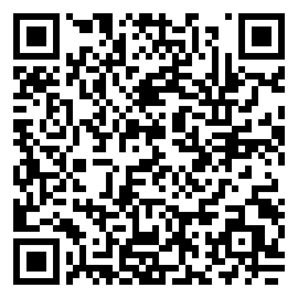 kod QR z danymi kontaktowymi 36823805000000