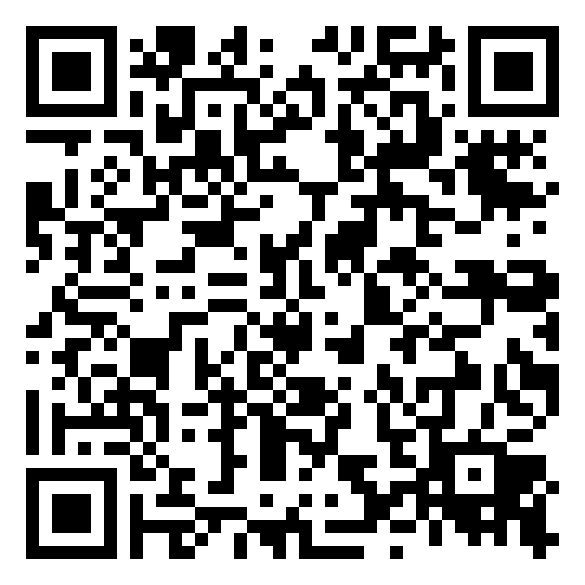 kod QR z danymi kontaktowymi 36823555400000