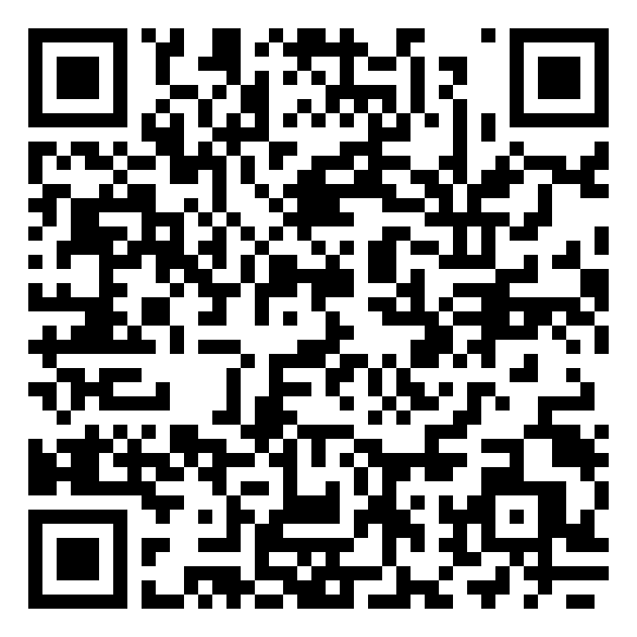 kod QR z danymi kontaktowymi 36830419500000