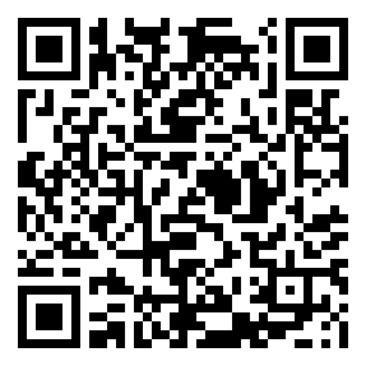 kod QR z danymi kontaktowymi 38166420700000