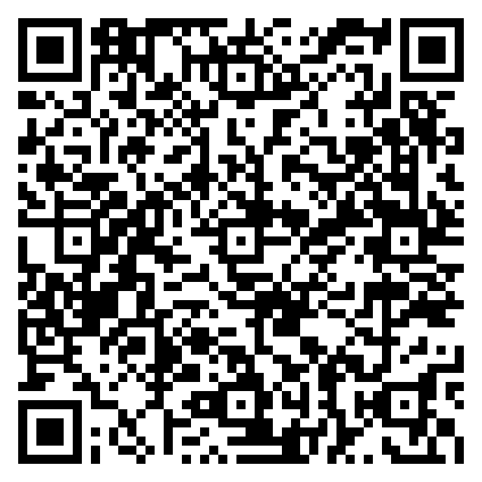 kod QR z danymi kontaktowymi 01320609400000
