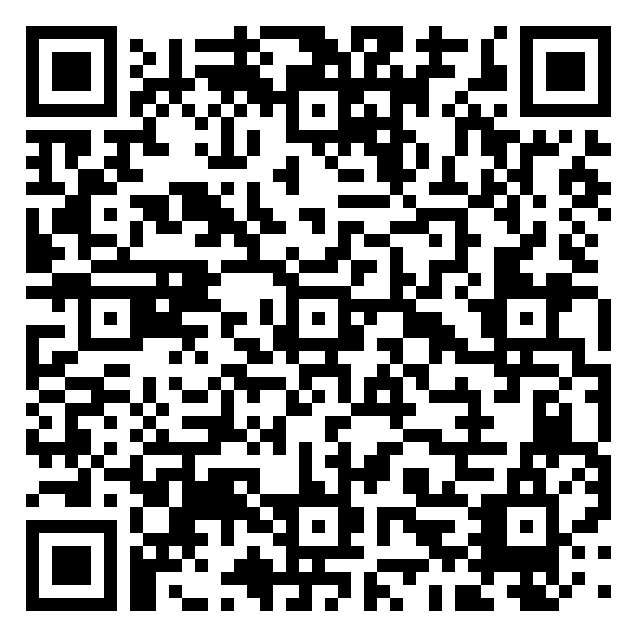 kod QR z danymi kontaktowymi 52511705200000