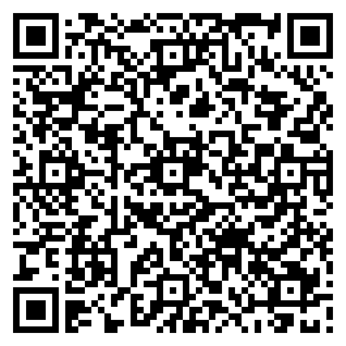 kod QR z danymi kontaktowymi 18042803700000