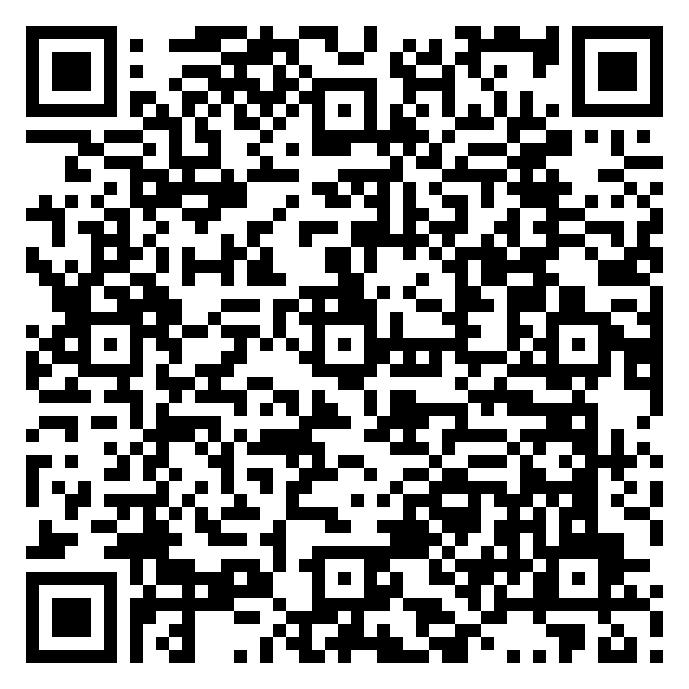 kod QR z danymi kontaktowymi 38783219500000