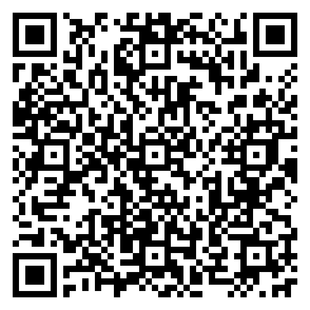 kod QR z danymi kontaktowymi 32078757000000
