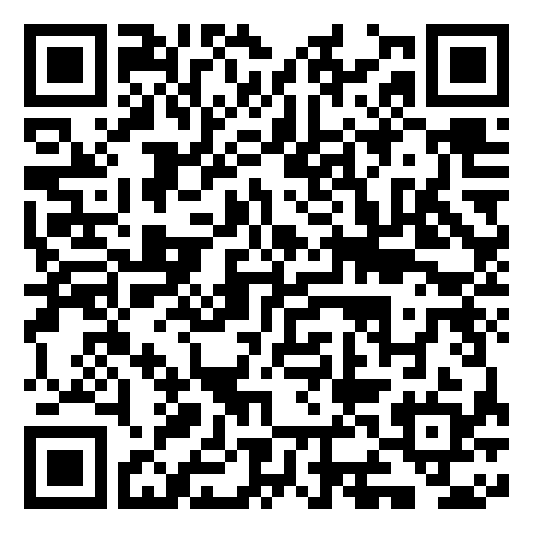 kod QR z danymi kontaktowymi 38536586100000