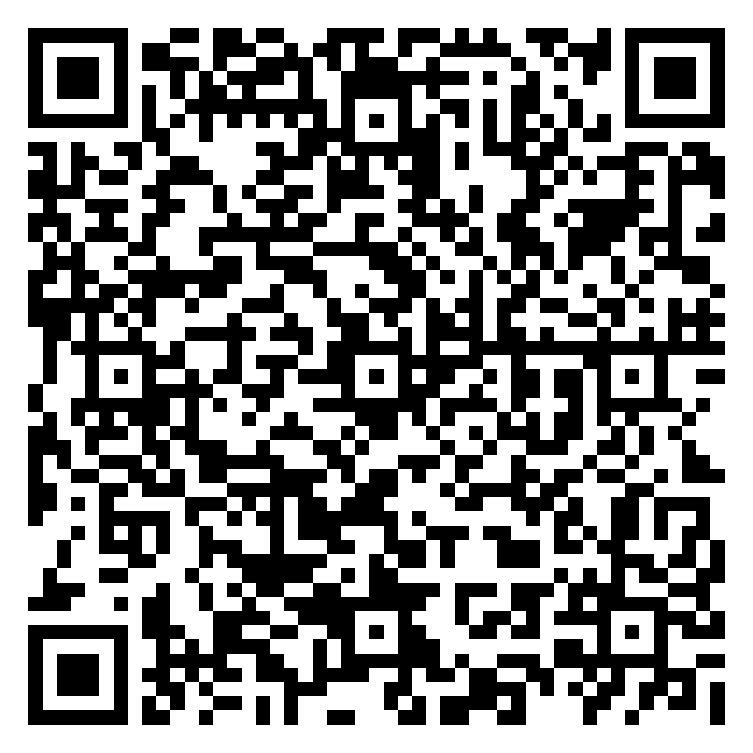 kod QR z danymi kontaktowymi 24169706900000