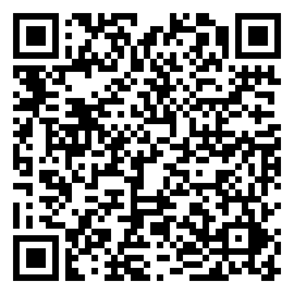 kod QR z danymi kontaktowymi 52349496800000