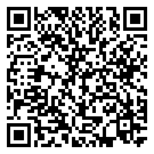 kod QR z danymi kontaktowymi 24106572500000