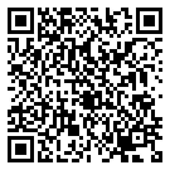 kod QR z danymi kontaktowymi 63459161600000