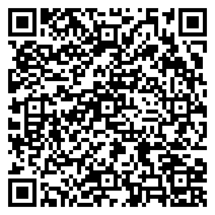 kod QR z danymi kontaktowymi 38126020800000