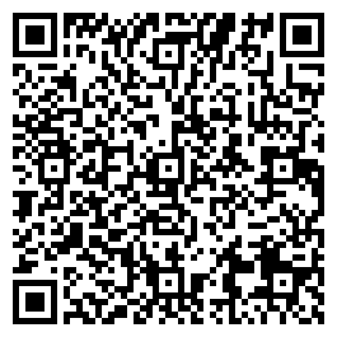 kod QR z danymi kontaktowymi 38963144300000