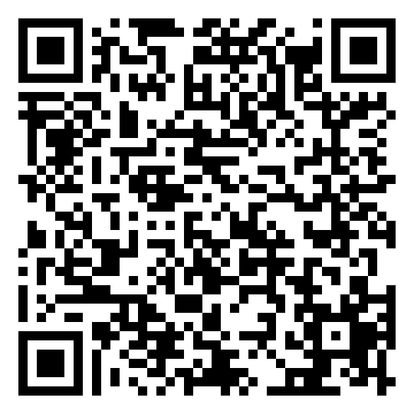 kod QR z danymi kontaktowymi 23006762900000