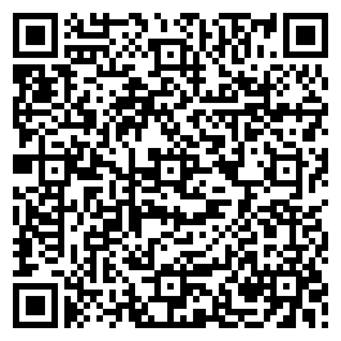 SZWUNG PRACE WYSOKOŚCIOWE SZYMON JAREK kod QR z danymi kontaktowymi kod QR z danymi kontaktowymi 36617181500000