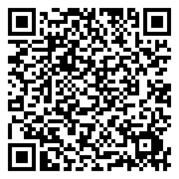 kod QR z danymi kontaktowymi 52123836200000