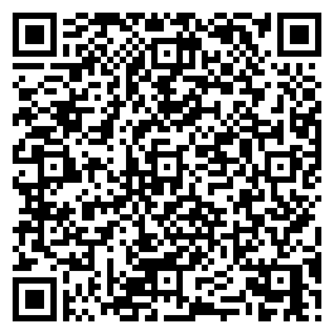 kod QR z danymi kontaktowymi 30087429600000