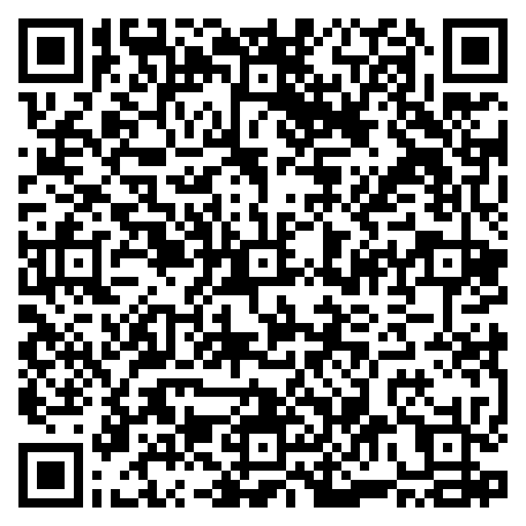 kod QR z danymi kontaktowymi 34063070000000