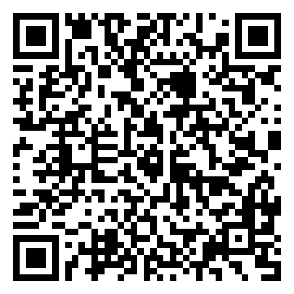 kod QR z danymi kontaktowymi 54261127300000
