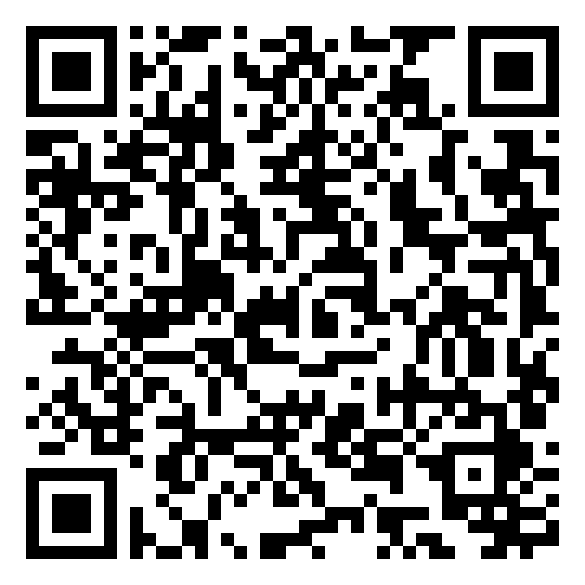 kod QR z danymi kontaktowymi 52064135700000