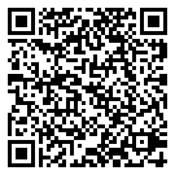 kod QR z danymi kontaktowymi 24159193900000