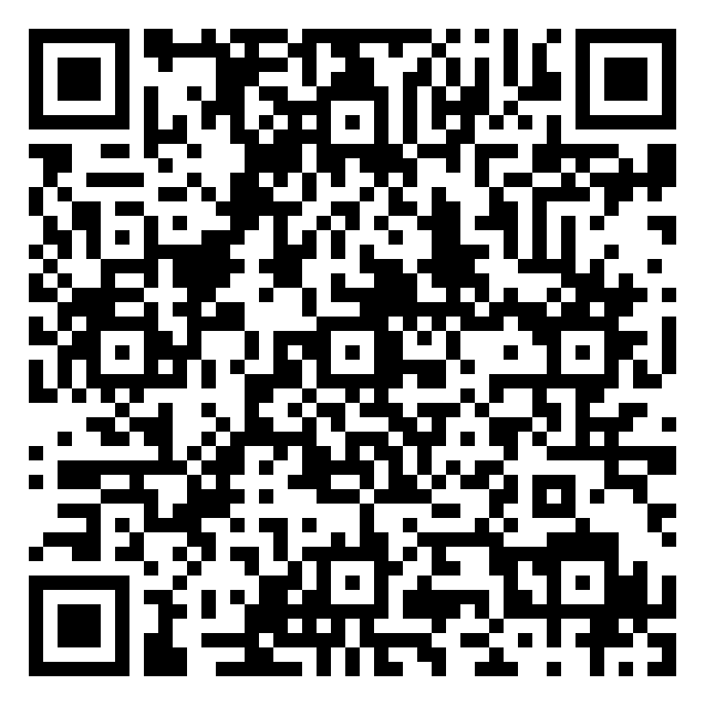kod QR z danymi kontaktowymi 32125589800000
