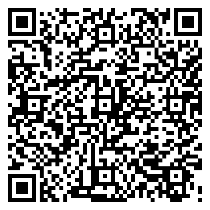 kod QR z danymi kontaktowymi 52433702400000