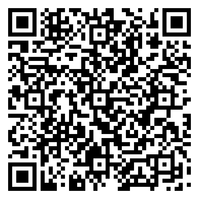 kod QR z danymi kontaktowymi 36546380000000