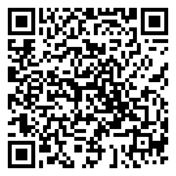 kod QR z danymi kontaktowymi 24125354000000
