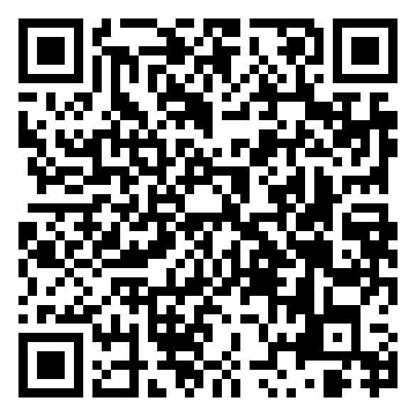 kod QR z danymi kontaktowymi 02059655000000