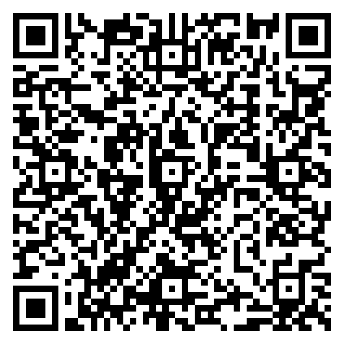 kod QR z danymi kontaktowymi 52072182000000
