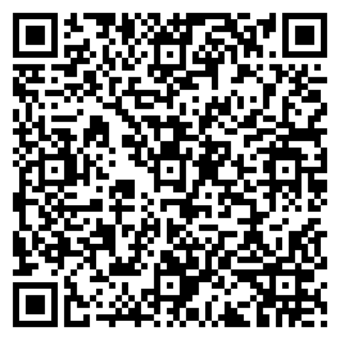 kod QR z danymi kontaktowymi 30273839600000