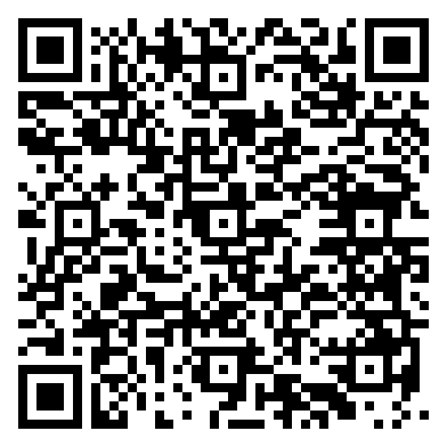 kod QR z danymi kontaktowymi 52721818800000