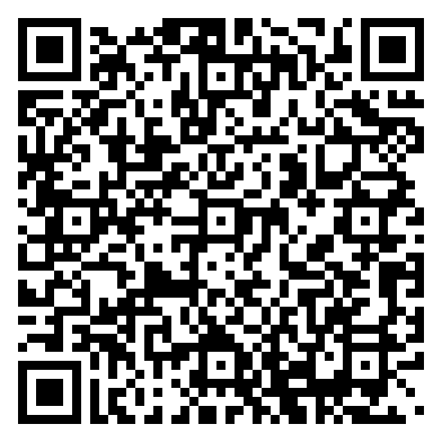 kod QR z danymi kontaktowymi 35014397800000