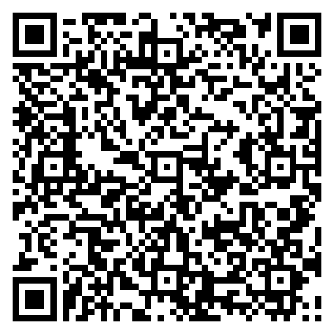 kod QR z danymi kontaktowymi 52273204100000