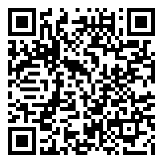 kod QR z danymi kontaktowymi 54035321700000