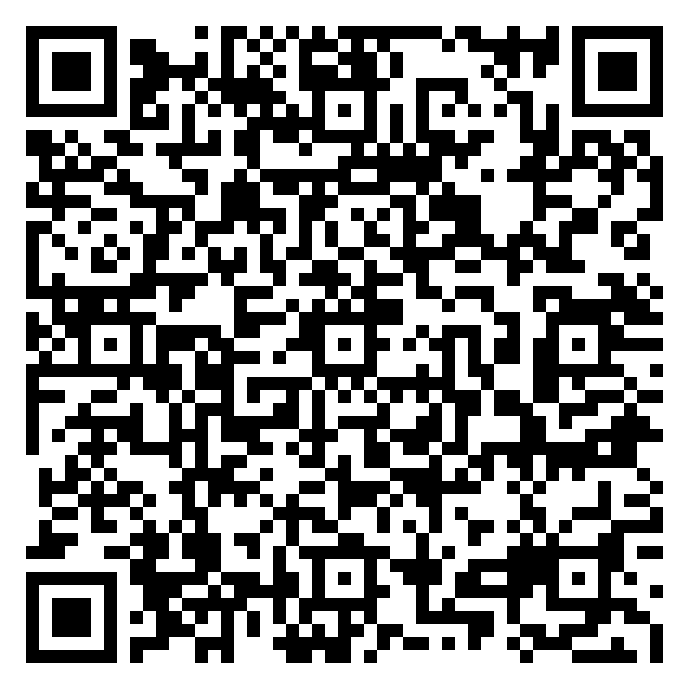 kod QR z danymi kontaktowymi 18058258300000