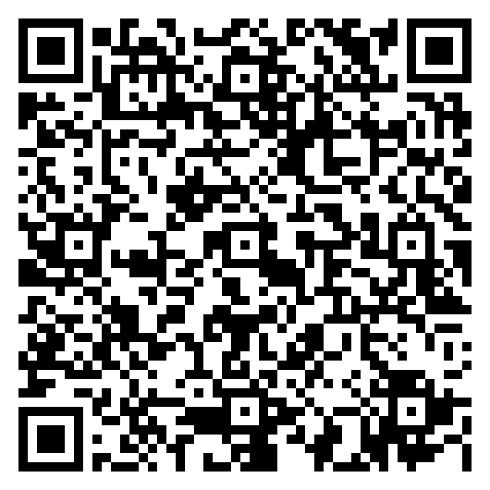 kod QR z danymi kontaktowymi 30128767800000