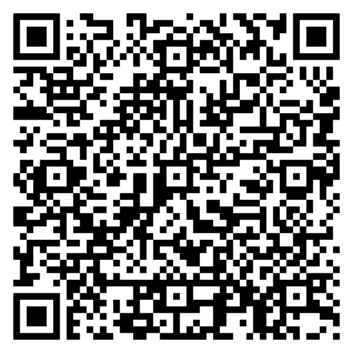 kod QR z danymi kontaktowymi 36905851600000