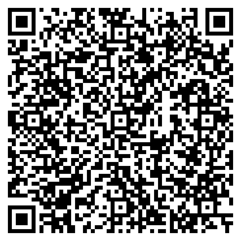 kod QR z danymi kontaktowymi 61028662000000