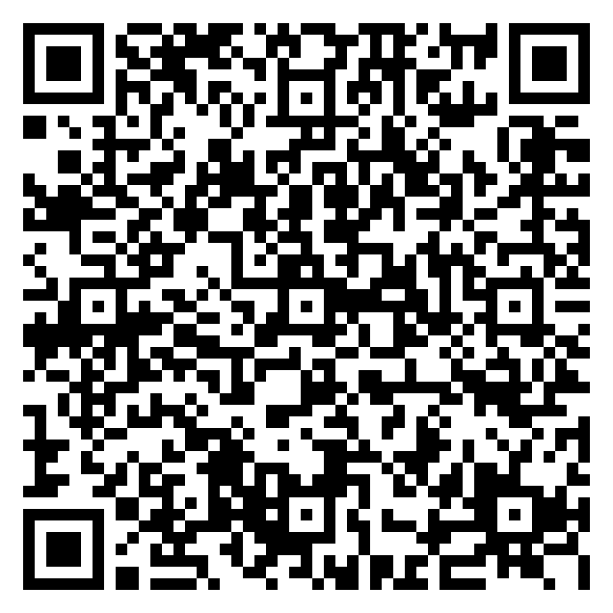 kod QR z danymi kontaktowymi 24168555700000