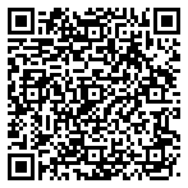 kod QR z danymi kontaktowymi 24133867200000